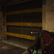 Screenshot: Bunker Found East of Stadium